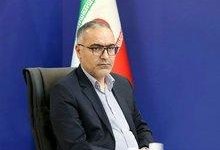 تقویت سرمایهگذاری در استان کرمانشاه را پیگیری میکنیم