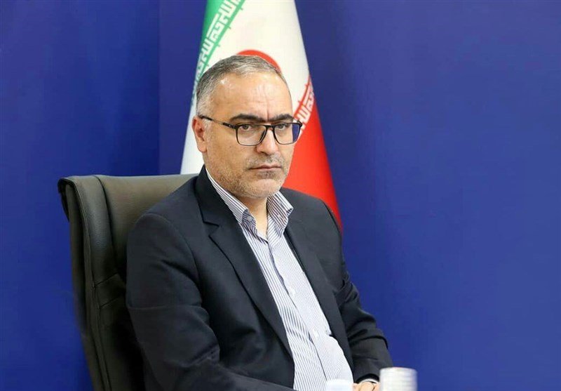 تقویت سرمایه‌گذاری در استان کرمانشاه را پیگیری می‌کنیم