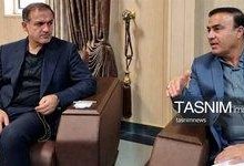 معاضدت قضایی خانوادههای تحت حمایت در کهگیلویهوبویراحمد تقویت میشود