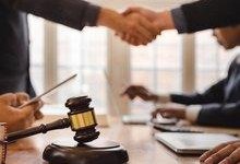 سازش در 77 پرونده قضایی در پنج شهرستان خوزستان