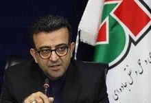 آمادهباش راهداران در محورهای مواصلاتی و کوهستانی البرز