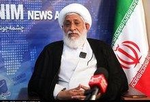 آیت‌الله ابراهیمی: مهربانی و مشورت، اصول مدیریت اسلامی است