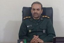 تقابل در فضای مجازی؛ عرصه کنونی جنگ روایت‌هاست