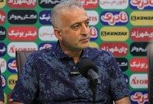 کمالوند: VAR را برای چه آوردهایم؟