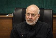 قالیباف: رویکرد چماق و هویج هیچ تاثیری بر ایران ندارد