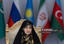رفیعی: افزایش تعداد نمایندگان ضروری است / طرح مجلس برای افزایش کرسی‌ها