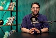 ببینید| وقتی برد کوپر هم به شومن تبلیغاتی ترامپ تبدیل میشود