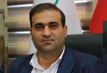 منطقه آزاد ارس، بزرگترین قربانی قاچاق کالا است