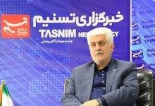 بنیاد مسکن نهضت ساخت مسکن را در مازندران آغاز میکند