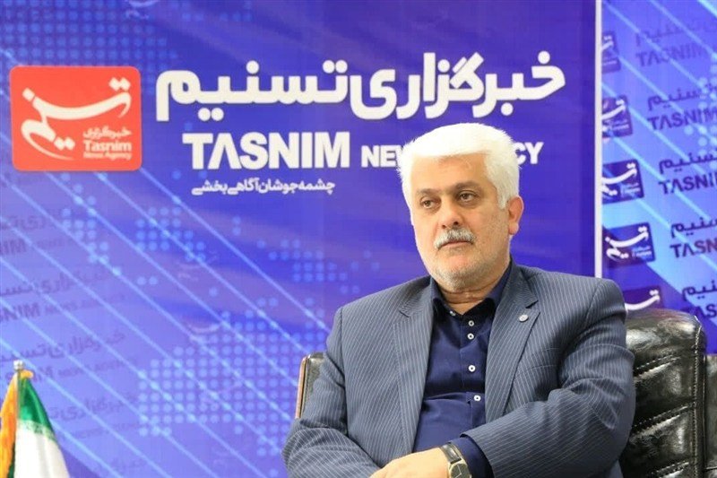 بنیاد مسکن نهضت ساخت مسکن را در مازندران آغاز می‌کند