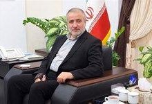 پرداخت مطالبات داروخانهها برای تداوم خدمات درمانی تسریع شود
