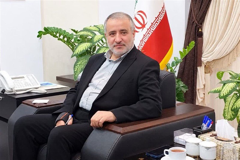 پرداخت مطالبات داروخانه‌ها برای تداوم خدمات درمانی تسریع شود