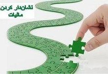 تکمیل ۲۰۸۳ پروژه عمرانی با مشارکت اصناف در طرح نشان‌دار کردن مالیات