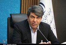 جزئیات سفر قائممقام وزیر کشور و دبیر شورای امنیت به استان کرمان