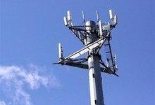 آمادهباش 25 تیم عملیاتی برای مدیریت بحرانهای ارتباطی مازندران