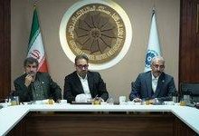 شرط ورود ایدههای نخبگان به بازار چیست؟