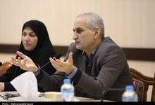حفظ سرمایه اجتماعی نباید قربانی اختلافات سیاسی شود