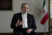 تاکید وزیر خارجه بر آمادگی همه‌جانبه دفاعی و پیگیری آتش‌بس در منطقه