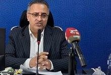 جذب 85 درصدی تسهیلات اشتغالزایی در استان مرکزی