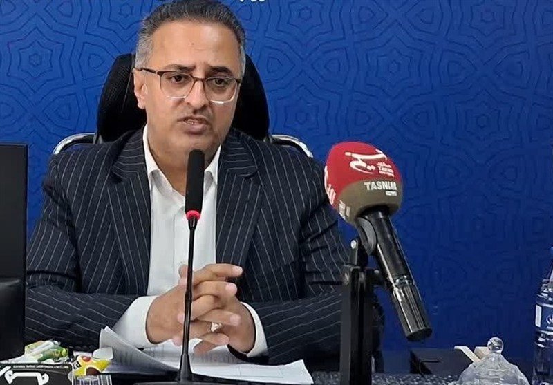 جذب 85 درصدی تسهیلات اشتغال‌زایی در استان مرکزی