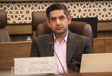 زنجیره گردشگری شیراز در مسیر تکمیل