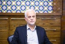 جزئیات طرح تعریض پل فردوسی اصفهان