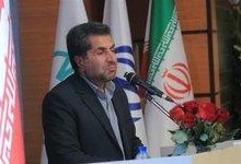 خراسان جنوبی ظرفیت تبدیل شدن به قطب آزمایشگاهی کشور را دارد