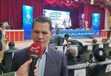 مطالبه نماینده شاهرود و میامی از دولت؛ وعده حضور در منطقه محقق شود