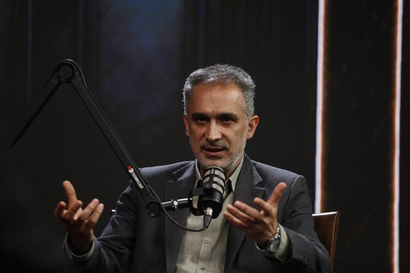پیام دستورات رهبر انقلاب به فرماندهان نظامی چیست؟