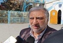 پایش 188 قرارداد واگذاری اراضی شهرکها و نواحی صنعتی خراسان رضوی