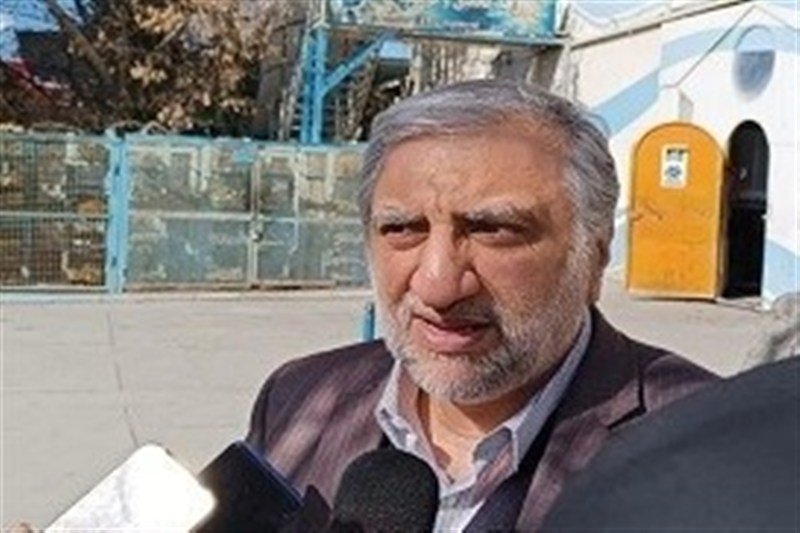 پایش 188 قرارداد واگذاری اراضی شهرکها و نواحی صنعتی خراسان رضوی