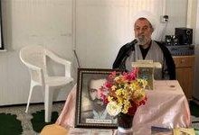 فضای مجازی باید در خدمت رشد علمی و پیشرفت جوانان باشد