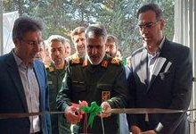 گرامیداشت شهدای دانشآموز سنندج/پیوند دانش و ایمان در تربیت نسل آینده