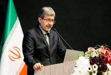 رفع موانع اینترنت و بوروکراسی،پیش‌نیاز شکوفایی صنعت بازی‌سازی است
