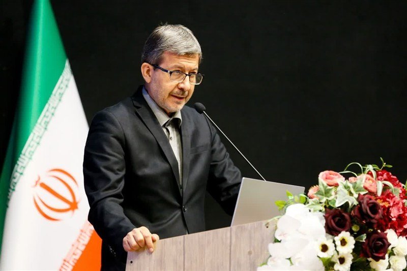 رفع موانع اینترنت و بوروکراسی،پیش‌نیاز شکوفایی صنعت بازی‌سازی است