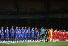 رقابت نزدیک برای صدرنشینی؛ سپاهان و فولاد صدرنشینان جدید لیگ برتر، استقلال و پرسپولیس در تعقیب