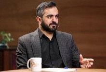 از NPT خارج شویم تا زیرساخت حضور بازرسان در ایران هم برچیده شود
