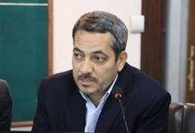 دانشآموزان سرمایههای مهم کشور و اثرگذار در تحولات اجتماعی هستند
