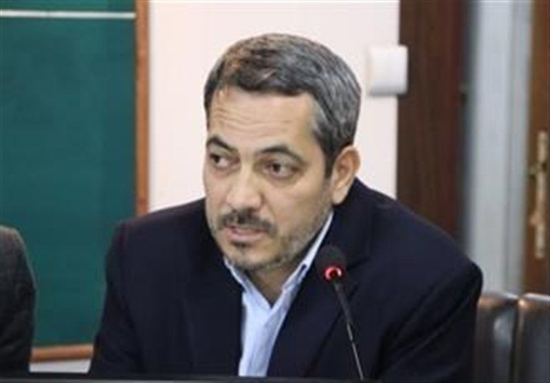دانش‌آموزان سرمایه‌های مهم کشور و اثرگذار در تحولات اجتماعی هستند