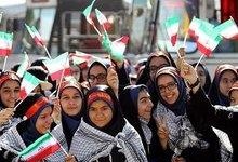 هشتم آبان؛ فرصتی برای دیدن ظرفیتهای نسل نوجوان در ساختن آینده
