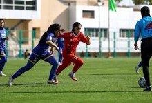 VAR در دربی بانوان استقلال و پرسپولیس غایب است؛ ممنوعیت حضور مردان دلیل اصلی