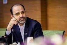 هدفگذاری وزارت بهداشت برای حضور 10 درصدی دانشجویان خارجی در ایران