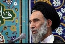 دشمن از نقشآفرینی نخبگان ایرانی در نظم جدید جهانی میترسد
