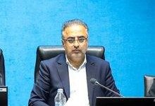 بازگشت 2537 کارگر آسیب‌دیده جنگ تحمیلی سوم به چرخه اشتغال در مرکزی