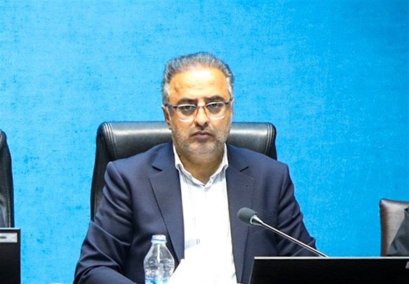 بازگشت 2537 کارگر آسیب‌دیده جنگ تحمیلی سوم به چرخه اشتغال در مرکزی