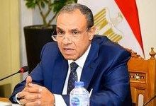 هشدار قاهره درباره تبعات ویرانگر دور تازه درگیری‌ها در منطقه