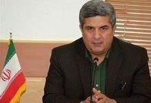 ورمقانی:با شهرداریهای کمکار در پرداخت سهم آموزشوپرورش برخورد میشود
