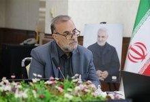 تأکید دستگاه قضایی و مدیریت شهری کرمان بر حل گرههای دیرینه شهر