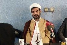 پروژه انتقال آب دریای عمان چرا متوقف شد؟