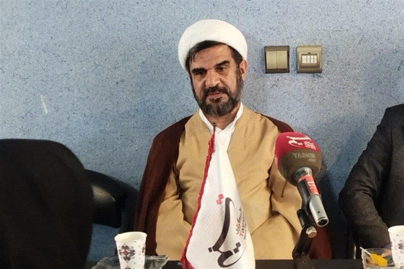 پروژه انتقال آب دریای عمان چرا متوقف شد؟